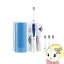 ں4000OFFݥȯ 4/24 20~4/25 23:59۸ BRAUN ֥饦 Oral-B B å MD20KK9N0D18P