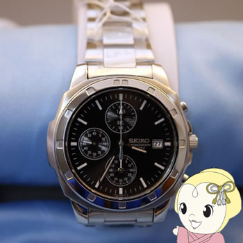 [tAi] SEIKO NH[c rv NmOt SND191P1yKK9N0D18Pz