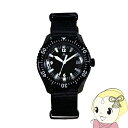 yyzy݌ɂzrv NAVAL WATCH Naval military watch Automatic ROYAL Military Diver TYPE AiO  MIL.-05 BK/BKyKK9N0D18Pz