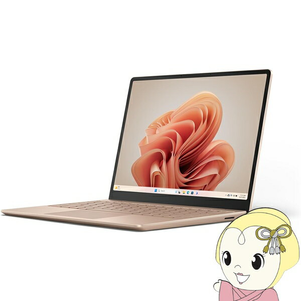 楽天市場】surface laptop 4 サンドストーンの通販 楽天市場】surface laptop 4 サンドストーンの通販