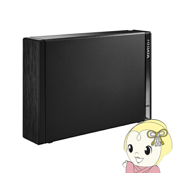 楽天市場】ソニー ブラビア 外付けhdd(パソコン・周辺機器)の通販 楽天市場】ソニー ブラビア 外付けhdd(パソコン・周辺機器)の通販