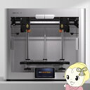 【最大4000円OFFクーポン発行 4/24 20時~4/25 23:59迄】3Dプリンター Snapmaker J1【KK9N0D18P】