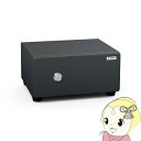【7/18限定 ダイヤモンド会員ならエントリーで当店全品最大P8倍】【メーカー直送】 エーコー EIKO 耐火金庫 スタンダード・シリンダータイプ BES-2【KK9N0D18P】