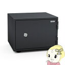 【7/18限定 ダイヤモンド会員ならエントリーで当店全品最大P8倍】【メーカー直送】 エーコー EIKO 耐火金庫 スタンダード・シリンダータイプ BSS-K【KK9N0D18P】