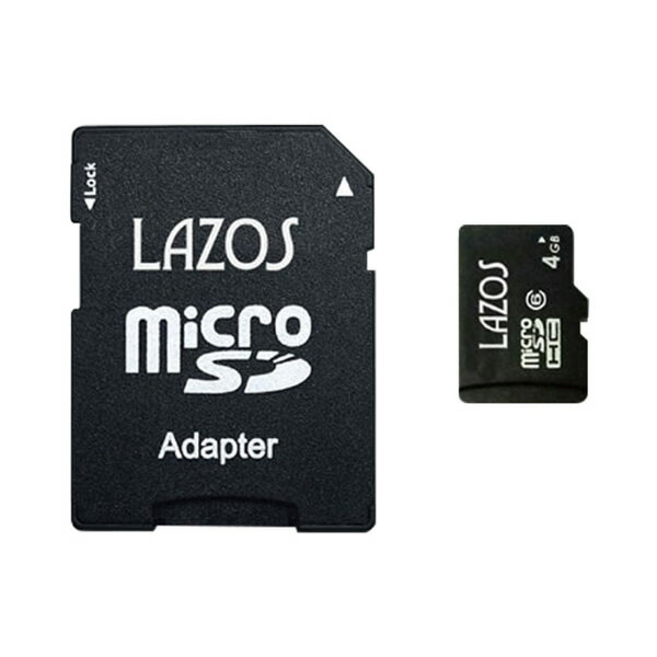 WANYOTA コンパクトフラッシュ→PCMCIA ATAアダプター CF→PCカードアダプター PCMCIA ATAアダプター CF2カード用 (512MB)