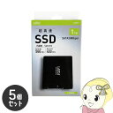 LAZOS SSD 1TB 2.5C` SATA3.0 5ZbgyKK9N0D18Pz