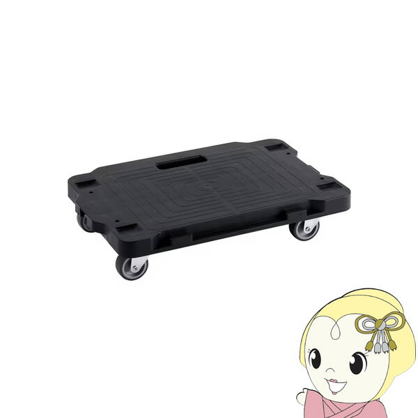 ��� Ϣ��ߥ� ʿ��� ���㥹�����դ� ���� ����ѥ��� ���ȥåѡ� ���� ���¼� �Ѳٽ� 100kg �����ꥹ������� RMH-421E��KK9N0D18P��