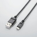 GR 2AΉmicroUSBP[uiX^Cvj MPA-AMBX2U12BKyKK9N0D18Pz