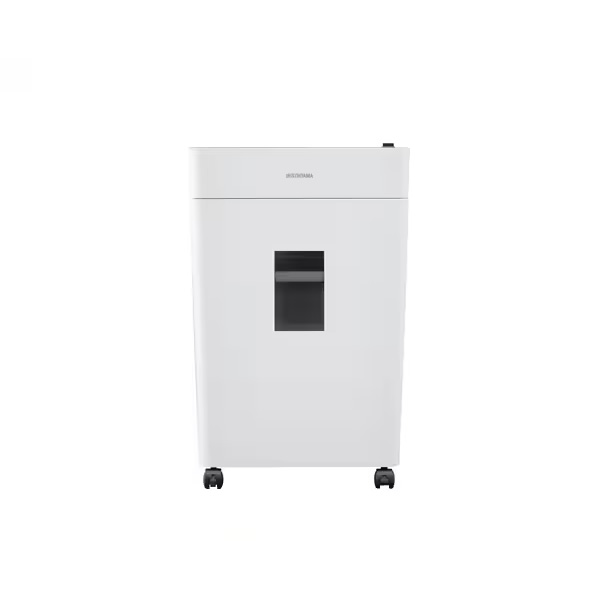 QLシリーズ用食品表示/検体ラベル　DK-1226 1個