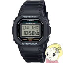 y5/1 Gg[œXSiőP7{zJVI CASIO G-SHOCK 5600V[Y Y dr fW^ XNGA ubN JVIyKK9N0D18Pz