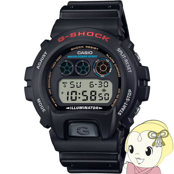楽天市場】g-shock dw-6600-1vの通販 楽天市場】g-shock dw-6600-1vの通販