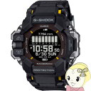 Go to 楽天市場 ( online shop : Japan )