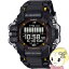 【11/1限定エントリーで当店全品最大P7倍】【在庫僅少】カシオ CASIO 腕時計 G-SHOCK レンジマン 心拍..