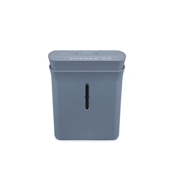 (まとめ) シャープ 電子レジスタ用インキローラ 黒TY0222B 1個 【×30セット】