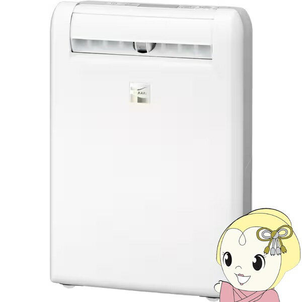 ڴָꥯݥȯ 6/4 20~6/5۰ഥ ɩŵ ץå  ǽ11L/50Hz/12L/60Hz ۥ磻 MJ-M120WX-WKK9N0D18P