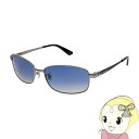 【5/1限定エントリーで当店全品最大P7倍】SPLM27J 627P ...(4)