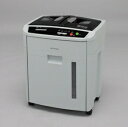 AFS-150C アイリスオーヤマ シュレッダー【KK9N0D18P】