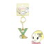 【11/1限定エントリーで当店全品最大P7倍】ちいかわ アルファベットキーホルダー Y【KK9N0D18P】