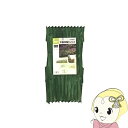 【5/1限定エントリーで当店全品最大P7倍】タカショー 木製 伸縮 トレリス グリーン 30×180cm WT-318G【KK9N0D18P】