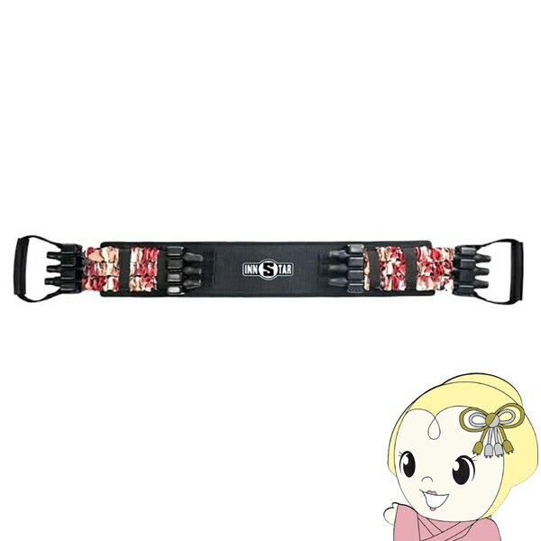 【11/25限定クーポン発行】パワーリフティングバンド レッド 幅85×奥行12×高さ40cm ベンチプレス 加圧トレーニング 筋トレ 胸筋 上腕筋 背筋【KK...