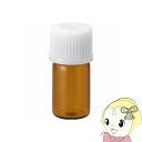 【7/25は期間限定クーポン発行】Tree of life/生活の木 13-664-4250 茶色遮光瓶 1mL【KK9N0D18P】