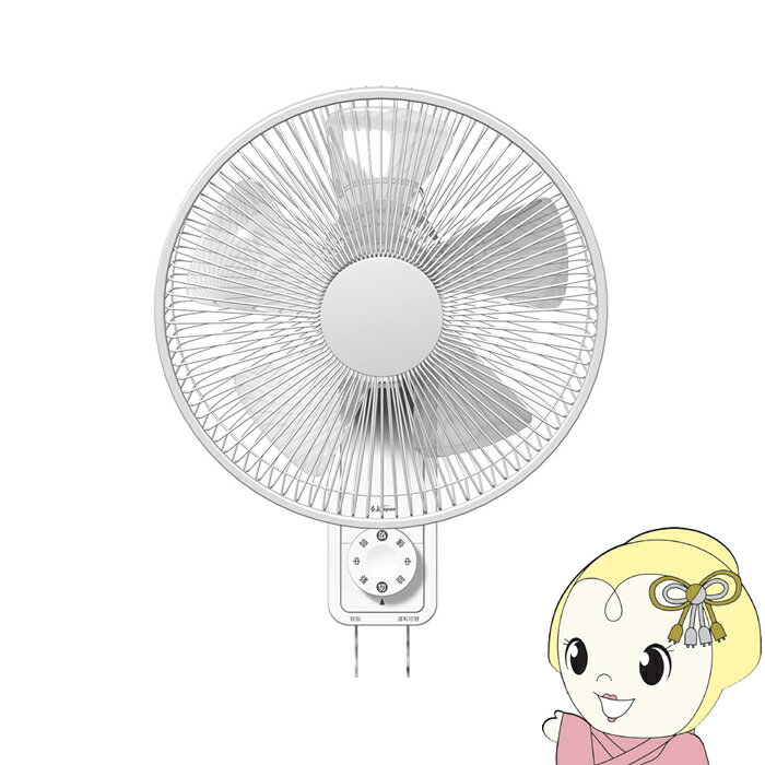 11/25ꥯݥȯԡɳݤ ѥ ۥ磻 SKJ-K311WMK-WKK9N0D18P