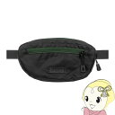 【5/1限定エントリーで当店全品最大P7倍】【在庫限り】ランニングバッグ SPRINTS スプリンツ Sling It Bag スリングバッグ Shadow N...
