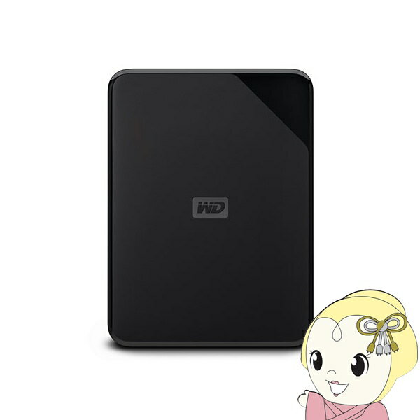 楽天市場】WESTERN DIGITAL WD Elements(外付けハードディスク 楽天市場】WESTERN DIGITAL WD Elements(外付けハードディスク