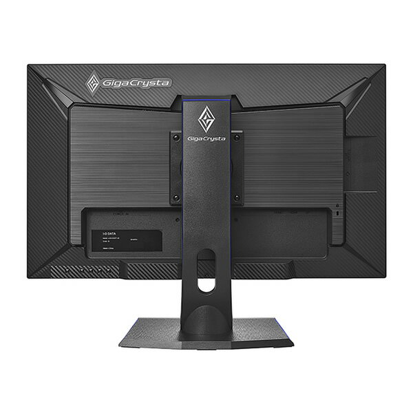ゲーミングモニター 27型 GigaCrysta メーカー5年保証 180Hz対応 G-SYNC Compatible認定【KK9N0D18P】