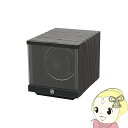 【8/18限定ダイヤモンド会員はエントリーで当店全品最大P8倍】PAUL DESIGN ポールデザイン ワインディングマシーン PETITE ペティート PETITE1D-LBN 1個巻き 腕時計ケース 腕時計収納【KK9N0D18P】