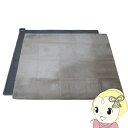 【5/15は期間限定クーポン発行】ホットカーペット カバー付き 3畳用 TEKNOS テクノス TCW-3002MF ブラウン系 暖房面切替機能付き【KK9N0...