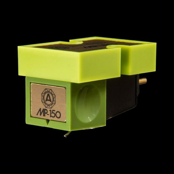 ��2/15�ϴ��ָ��ꥯ���ݥ�ȯ�ԡۥʥ����� NAGAOKA �����ȥ�å�ñ�� MP-150��KK9N0D18P��