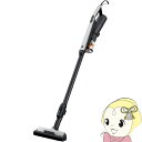 【5/18はダイヤモンド会員限定当店全品最大P8倍】掃除機 日立 コードレススティッククリーナー すごかるスティック サイクロン式 0.97kg ライトグレー ...