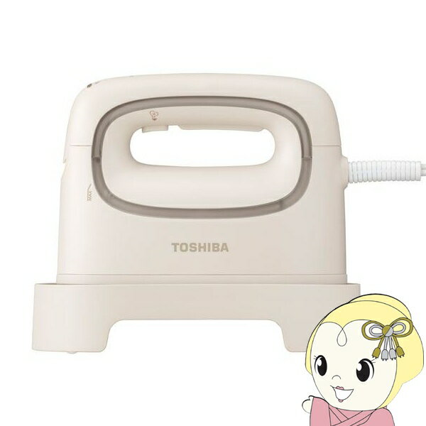 դॹޡ  LaCoo-Sʥ饯 ١ TAS-V70-NKK9N0D18P