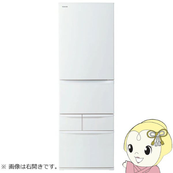 gr-w41gkl-wu.jpg gr-w41gkl-wu.jpg