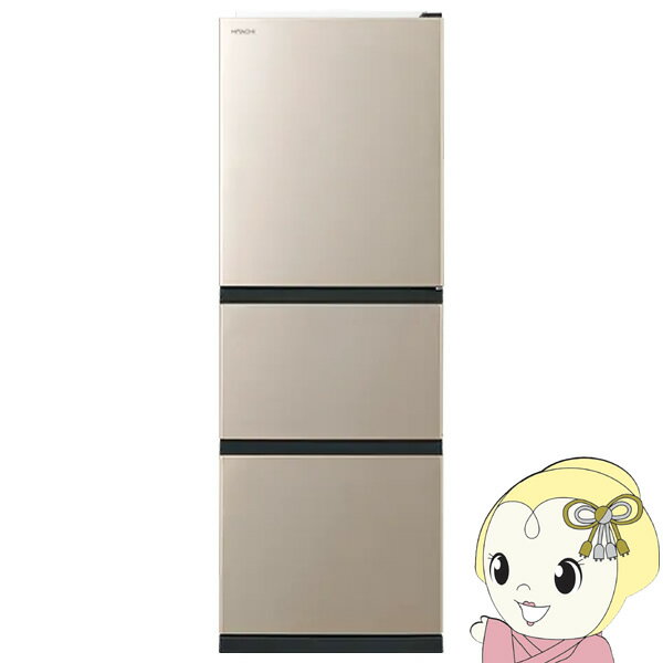 r-27v-n.jpg r-27v-n.jpg