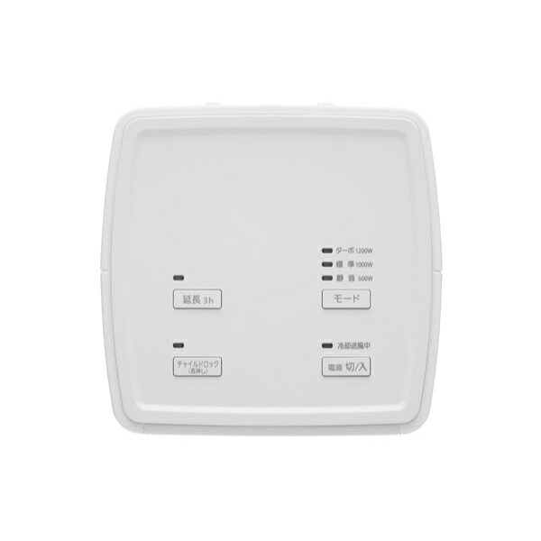 【中古】【非常に良い】シャープ(SHARP) エアコン純正リモコン　A743JB (2056380730) d2ldlup