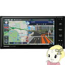 【5/1限定エントリーで当店全品最大P7倍】カーナビ パナソニック 「ストラーダ」 CN-CE01WD 7V型 200mmモデル【KK9N0D18P】(2)