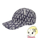 【7/18限定 ダイヤモンド会員ならエントリーで当店全品最大P8倍】【在庫あり】ランニングキャップ SPRINTS スプリンツ Ghost Malone O.G.Hats オージーハット スポーツウェア アクセサリ キャップ 帽子【KK9N0D18P】