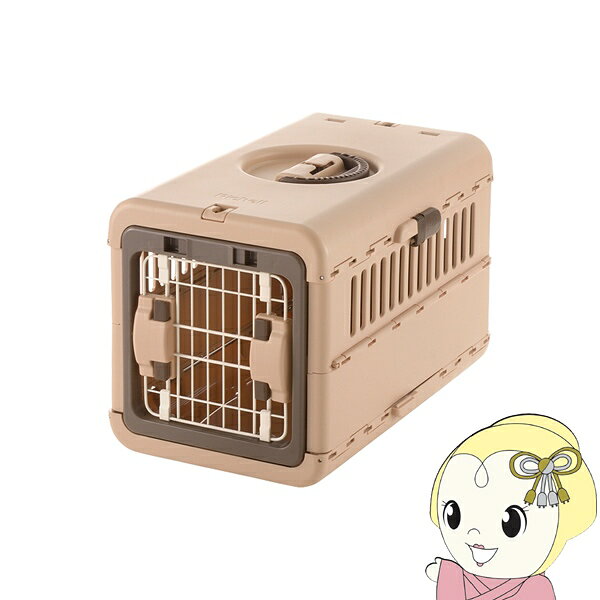 12/1ꥨȥ꡼ŹʺP7ܡۥå ԥ󥰥꡼ ޤ S Ķ ǭ  νܰ¡5kg ޤꤿ ֥饦 059930KK9N0D18P