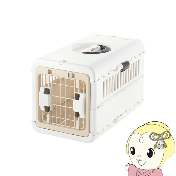 12/1ꥨȥ꡼ŹʺP7ܡۥå ԥ󥰥꡼ ޤ S Ķ ǭ  νܰ¡5kg ޤ ܥ꡼ 059932KK9N0D18P