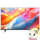 【5/1限定エントリーで当店全品最大P7倍】テレビ Hisense ハイセンス 50A6K 地上・BS・110度CSデジタル 4K内蔵 液晶テレビ 50インチ ...