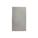 【7/15は期間限定クーポン発行】【純正品】FZ-PF70K1 シャープ 空気清浄機用交換フィルター 使い捨てプレフィルター 6枚入【KK9N0D18P】