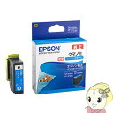 KUI-C-L EPSON JIv^[ EP-879AW/AB/AR CNJ[gbW N}m~  VAyKK9N0D18Pz