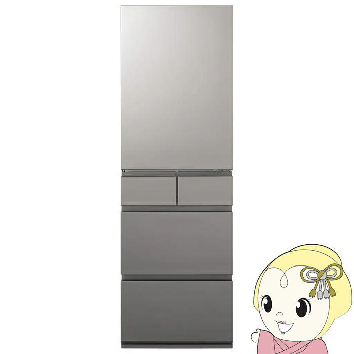 nr-e41ry2l-s.jpg nr-e41ry2l-s.jpg