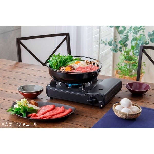 【純正品・新品】 【日立】　HITACHI　冷蔵庫用　ポケット たまご 　R-SF44RPAM-092