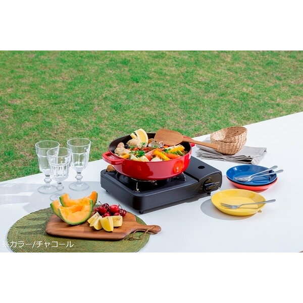 【純正品・新品】 【日立】　HITACHI　冷蔵庫用　ポケット たまご 　R-SF44RPAM-092