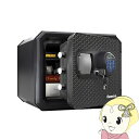 【メーカー直送/開梱設置込】金庫 セントリー テンキー式 22.9L プレミアムクロス SENTRY 強制解錠キー付 家庭用 UL規格 耐火2時間 耐水24時間【KK9N0D18P】