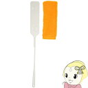 【5/1限定エントリーで当店全品最大P7倍】ハンドモップ モップ&シートでスキマキーレー BA720 アズマ工業 各社共通シート対応 隙間の掃除に【KK9N0D...