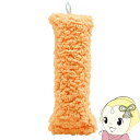 【5/1限定エントリーで当店全品最大P7倍】網戸掃除用具 TKあみ戸スカット 全長19cm 水だけでキレイに 網戸取り外し不要 アズマ工業【KK9N0D18P】